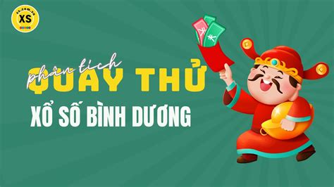 Quay thử XSMN 888 .
